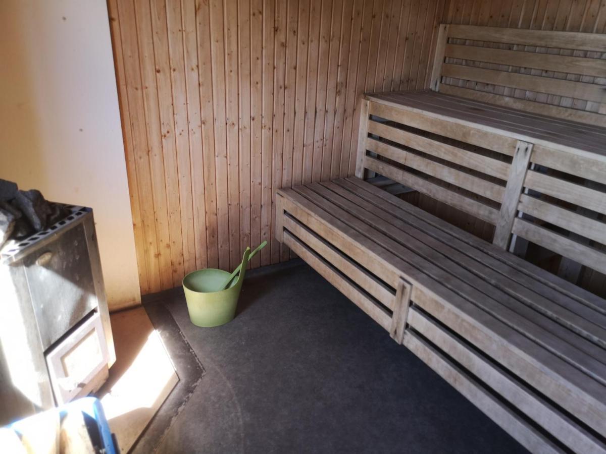 Trysunda Vandrarhem & Skaergardscafe Экстерьер фото